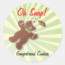Search for christmas sale gift wrap Cookies