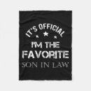 Search for funny son in law gifts Quotes