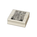 Search for icon rubber stamps Orthodox
