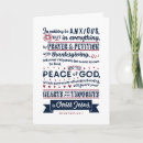 Search for philippians 4 6 7 Peace of god