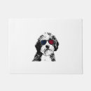 Search for aussiedoodle home living Pug