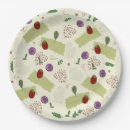 Search for cheese paper plates Pepperoni