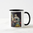 Search for mistress mugs Louis