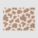 Search for gender neutral tissue paper Brown