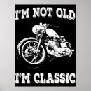 Search for old bike posters Biker