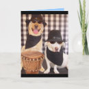 Search for funny labrador birthday cards Humour