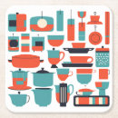 Search for mid century modern coasters Scandinavian