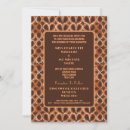 Recherche de les années 1970 invitations Disco