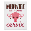 Search for midwife posters Midwives