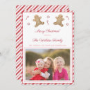 Recherche de piments cartes postales Pour eux