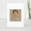 Search for smiths postcards Photography