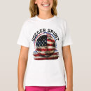 Search for american spirit tshirts Sports