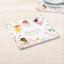 Search for magic coasters Girl