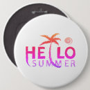 Recherche de dire bonjour badges Été