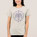 Search for lotr tshirts Tolkien