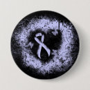 Search for anorexia accessories Awareness