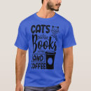 Recherche de cat lover tshirts Maman chat