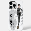 Recherche de girls iphone coques Mode
