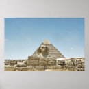 Search for sphinx posters Landmark