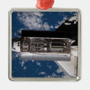 Search for atlantis ornaments Outdoors