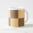 Search for chocolate biscuit mugs Cake