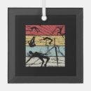 Search for jumping ornaments Athletics