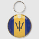 Search for trident keychains Patriotic