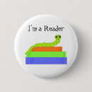 Recherche de bibliophile badges Lire