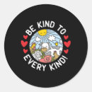 Search for conscious stickers Animal rights