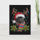 Search for scarf christmas cards Gingerbread