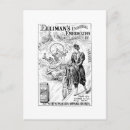 Recherche de illustration du 19ème siècle cartes postales Vélos