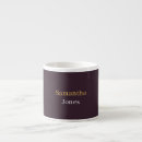 Recherche de jaune gris tasses Minimaliste