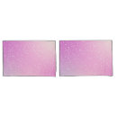 Search for pink star pillowcases For kids