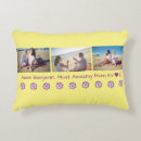 Recherche de soyez extraordinaire coussins Pour elle