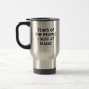 Search for wizardry mugs Fantasy