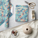 Search for camo wrapping paper Pattern