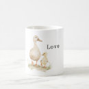 Search for mama duck mugs Yellow