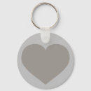 Recherche de 25th anniversary gifts Pour tous