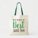 Search for python accessories Snake