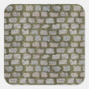 Search for terrain stickers Rock