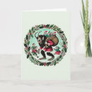 Search for krampus christmas cards Xmas