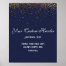Search for confetti wedding posters Elegant