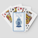 Search for jar playing cards Preppy