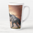 Search for black horse mugs Horses