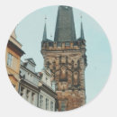 Search for prague czech republic stickers Praha