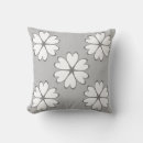 Search for grey heart pillows Elegant