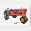 Search for tractors magnets Farming