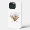 Search for open iphone cases Floral