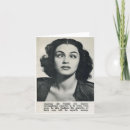 Recherche de muscles photographie Vintage