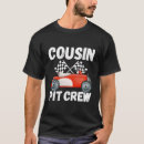 Search for octane clothing Chequered flag